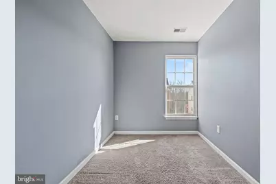 4012 Meadow Trail Lane, Hyattsville, MD 20784 - Photo 19