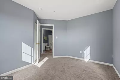 4012 Meadow Trail Lane, Hyattsville, MD 20784 - Photo 21