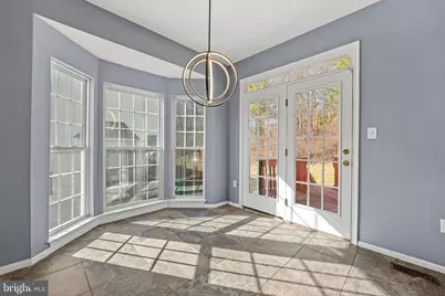 4012 Meadow Trail Lane, Hyattsville, MD 20784 - Photo 5