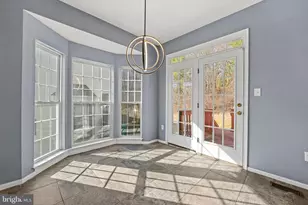 4012 Meadow Trail Ln, Hyattsville, MD 20784 - Photo 5