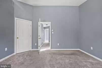 4012 Meadow Trail Lane, Hyattsville, MD 20784 - Photo 13