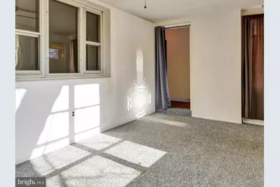 3412 Purdue Street, Hyattsville, MD 20783 - Photo 9