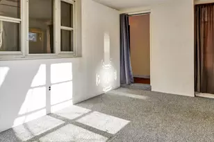 3412 Purdue St, Hyattsville, MD 20783 - Photo 9