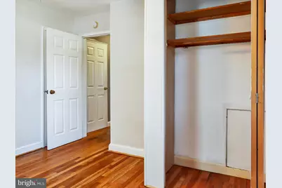 3412 Purdue Street, Hyattsville, MD 20783 - Photo 17