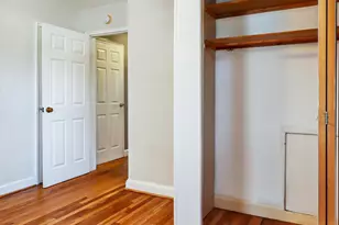 3412 Purdue St, Hyattsville, MD 20783 - Photo 17