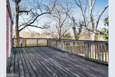 3412 Purdue Street, Hyattsville, MD 20783 - Photo 35