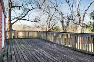 3412 Purdue St, Hyattsville, MD 20783 - Photo 35