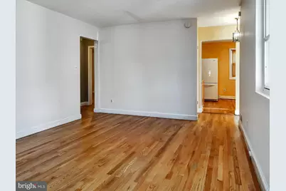 3412 Purdue Street, Hyattsville, MD 20783 - Photo 5