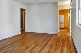 3412 Purdue St, Hyattsville, MD 20783 - Photo 5