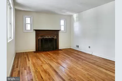 3412 Purdue Street, Hyattsville, MD 20783 - Photo 3