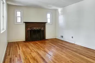 3412 Purdue St, Hyattsville, MD 20783 - Photo 3