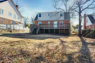 3412 Purdue St, Hyattsville, MD 20783 - Photo 37