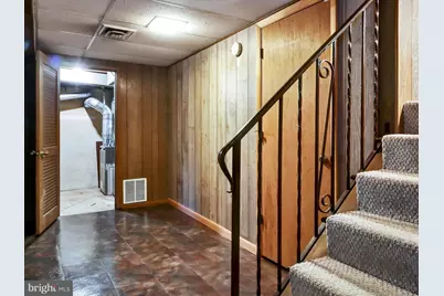 3412 Purdue Street, Hyattsville, MD 20783 - Photo 23