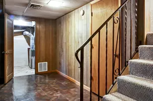 3412 Purdue St, Hyattsville, MD 20783 - Photo 23