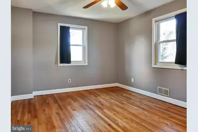 3412 Purdue Street, Hyattsville, MD 20783 - Photo 11