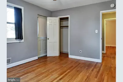 3412 Purdue Street, Hyattsville, MD 20783 - Photo 13