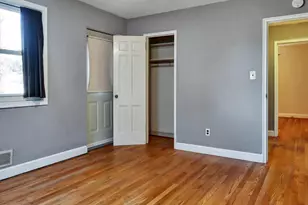 3412 Purdue St, Hyattsville, MD 20783 - Photo 13