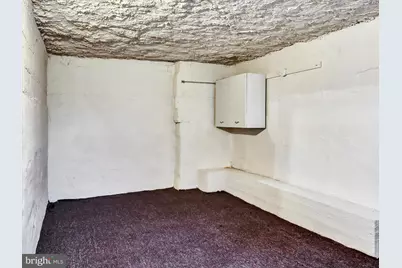 3412 Purdue Street, Hyattsville, MD 20783 - Photo 25