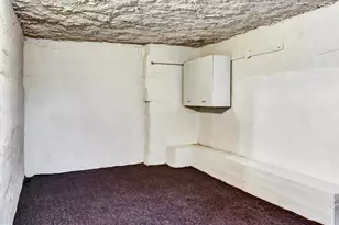 3412 Purdue St, Hyattsville, MD 20783 - Photo 25