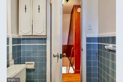 3412 Purdue Street, Hyattsville, MD 20783 - Photo 29