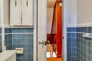 3412 Purdue St, Hyattsville, MD 20783 - Photo 29