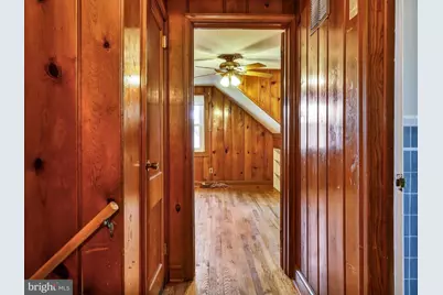 3412 Purdue Street, Hyattsville, MD 20783 - Photo 27