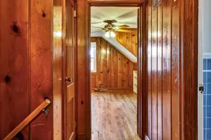 3412 Purdue St, Hyattsville, MD 20783 - Photo 27