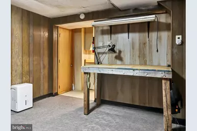 3412 Purdue Street, Hyattsville, MD 20783 - Photo 19