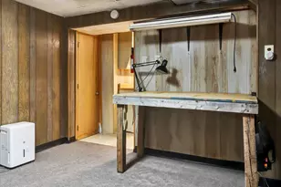 3412 Purdue St, Hyattsville, MD 20783 - Photo 19