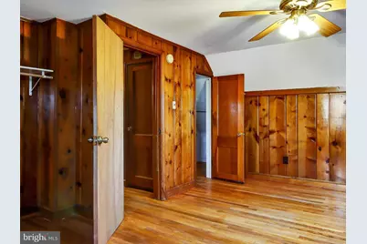 3412 Purdue Street, Hyattsville, MD 20783 - Photo 31