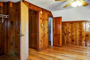 3412 Purdue St, Hyattsville, MD 20783 - Photo 31