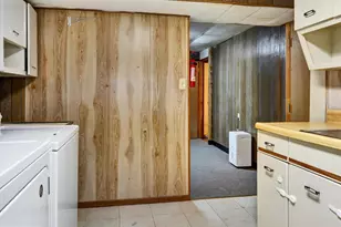 3412 Purdue St, Hyattsville, MD 20783 - Photo 21