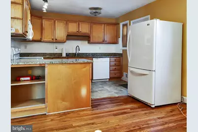 3412 Purdue Street, Hyattsville, MD 20783 - Photo 7