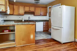 3412 Purdue St, Hyattsville, MD 20783 - Photo 7