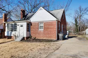 3412 Purdue St, Hyattsville, MD 20783 - Photo 39