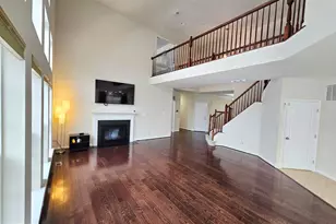 15305 Torcross Way, Upper Marlboro, MD 20774 - Photo 13