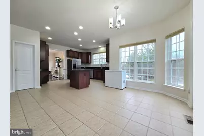 15305 Torcross Way, Upper Marlboro, MD 20774 - Photo 21