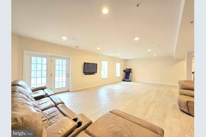 15305 Torcross Way, Upper Marlboro, MD 20774 - Photo 57