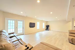 15305 Torcross Way, Upper Marlboro, MD 20774 - Photo 57