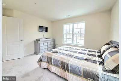 15305 Torcross Way, Upper Marlboro, MD 20774 - Photo 49