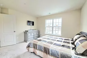 15305 Torcross Way, Upper Marlboro, MD 20774 - Photo 49