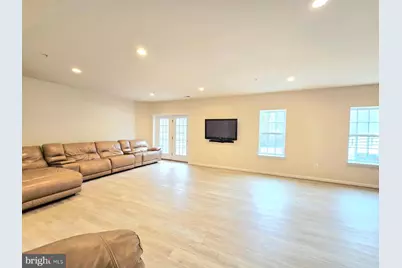 15305 Torcross Way, Upper Marlboro, MD 20774 - Photo 55