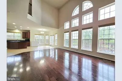 15305 Torcross Way, Upper Marlboro, MD 20774 - Photo 5