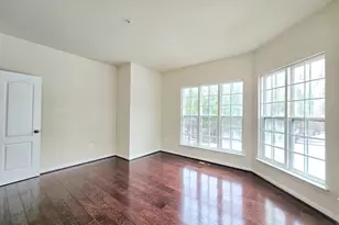 15305 Torcross Way, Upper Marlboro, MD 20774 - Photo 9