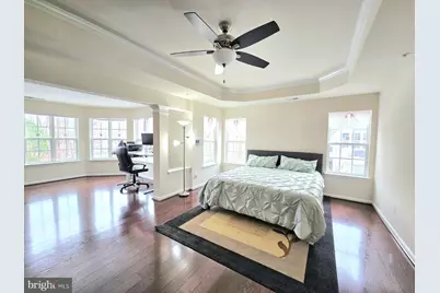 15305 Torcross Way, Upper Marlboro, MD 20774 - Photo 29