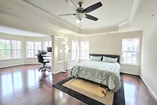 15305 Torcross Way, Upper Marlboro, MD 20774 - Photo 29