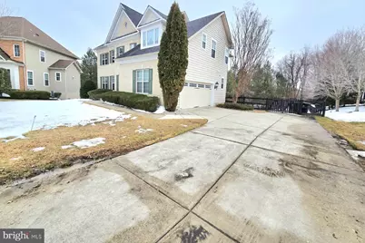 15305 Torcross Way, Upper Marlboro, MD 20774 - Photo 3