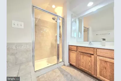 15305 Torcross Way, Upper Marlboro, MD 20774 - Photo 37