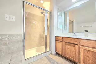 15305 Torcross Way, Upper Marlboro, MD 20774 - Photo 37