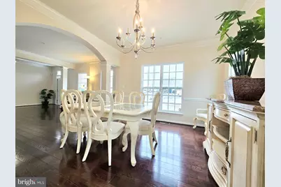 15305 Torcross Way, Upper Marlboro, MD 20774 - Photo 25